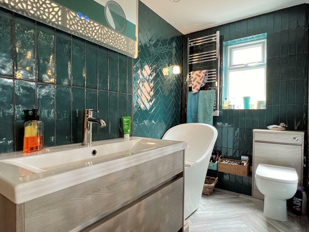 Additional image 14 of Abbey Road, Steyning, West Sussex, BN44 3SQ