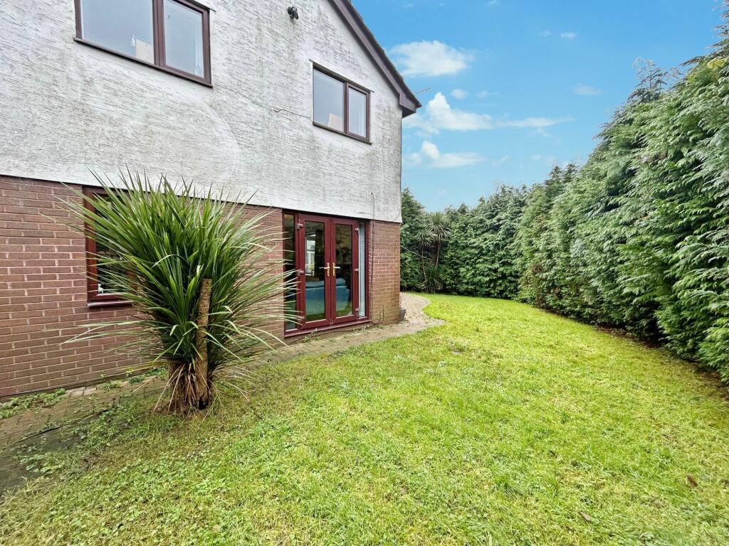 Additional image 20 of Green Meadows, Westhoughton, BL5