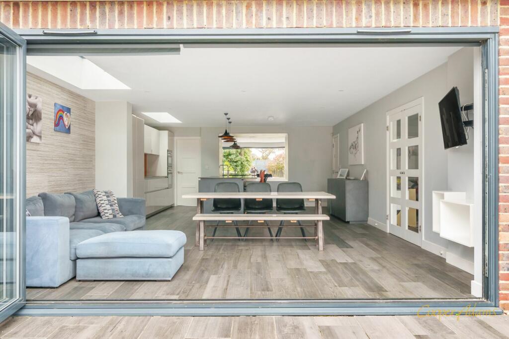 Additional image 6 of Seaview Road, East Preston, BN16