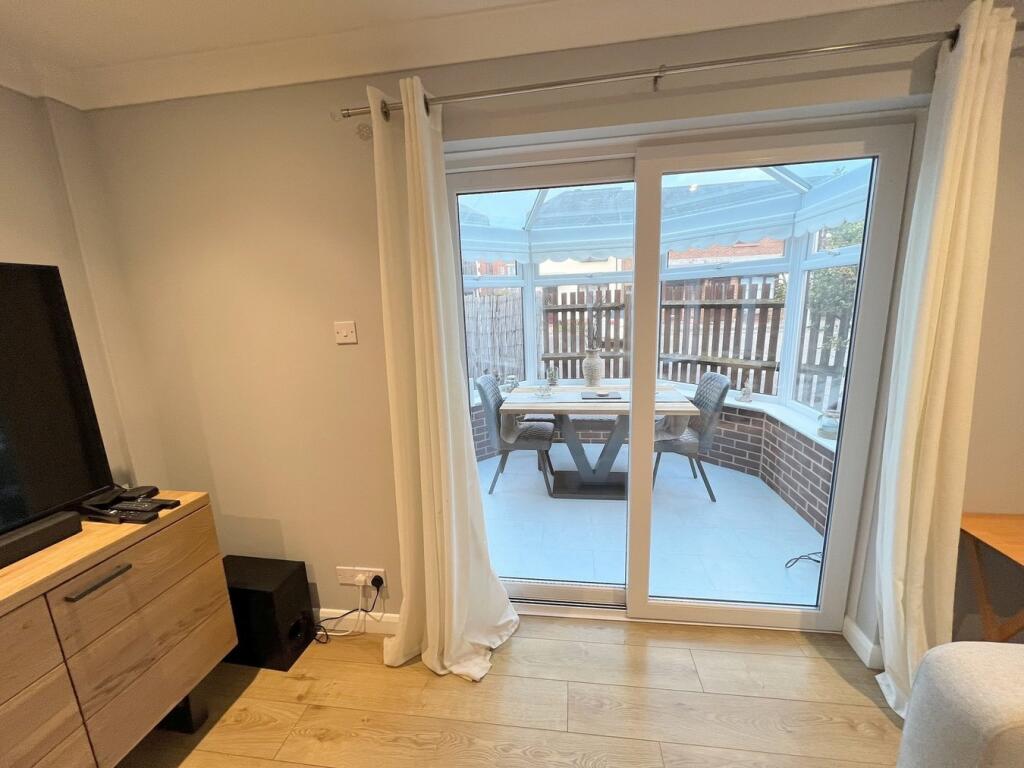Additional image 9 of Vallis Close, Baiter Park, Poole, BH15