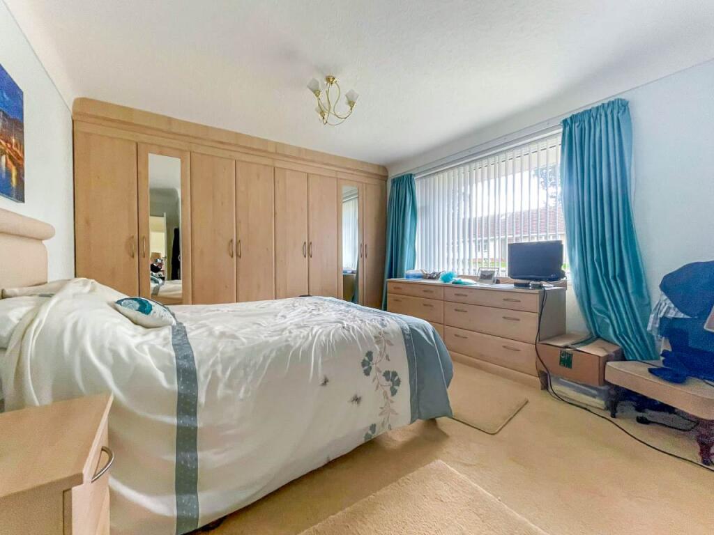 Additional image 12 of Cranemoor Avenue, Highcliffe, Dorset