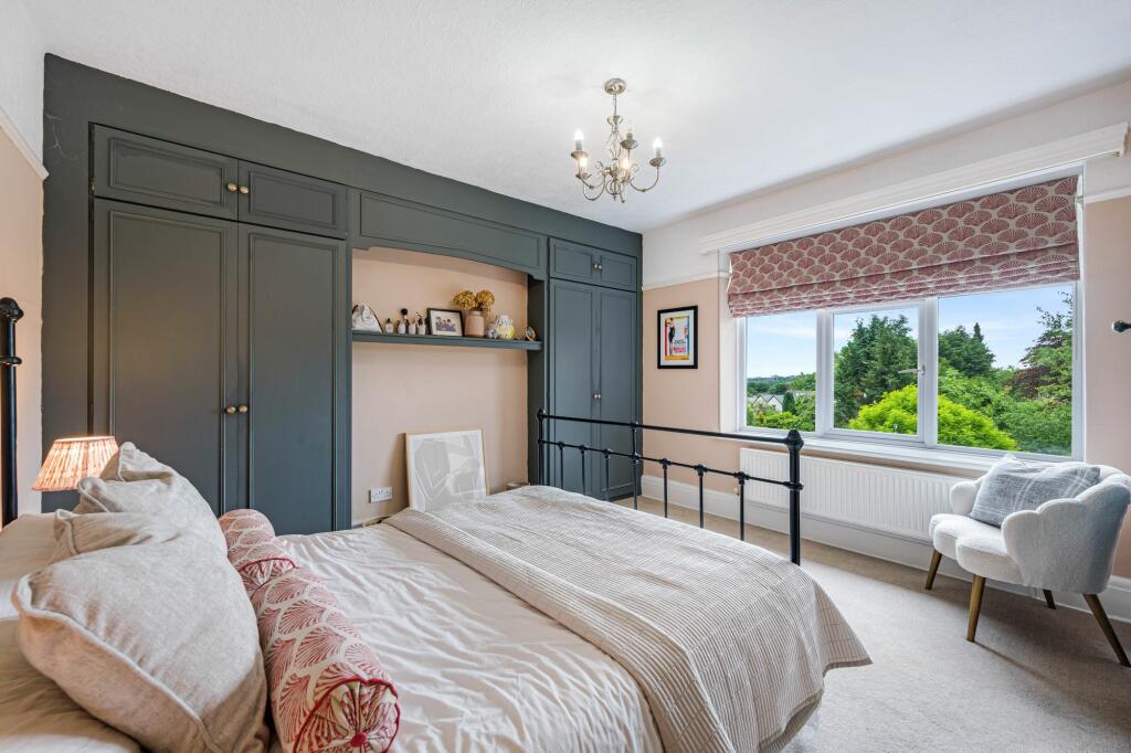 Additional image 24 of Albert Road West, Bolton, BL1