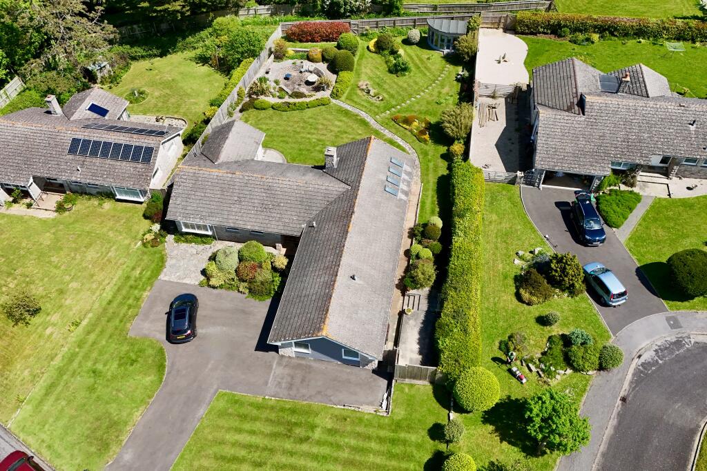 Additional image 2 of LANGTON MATRAVERS