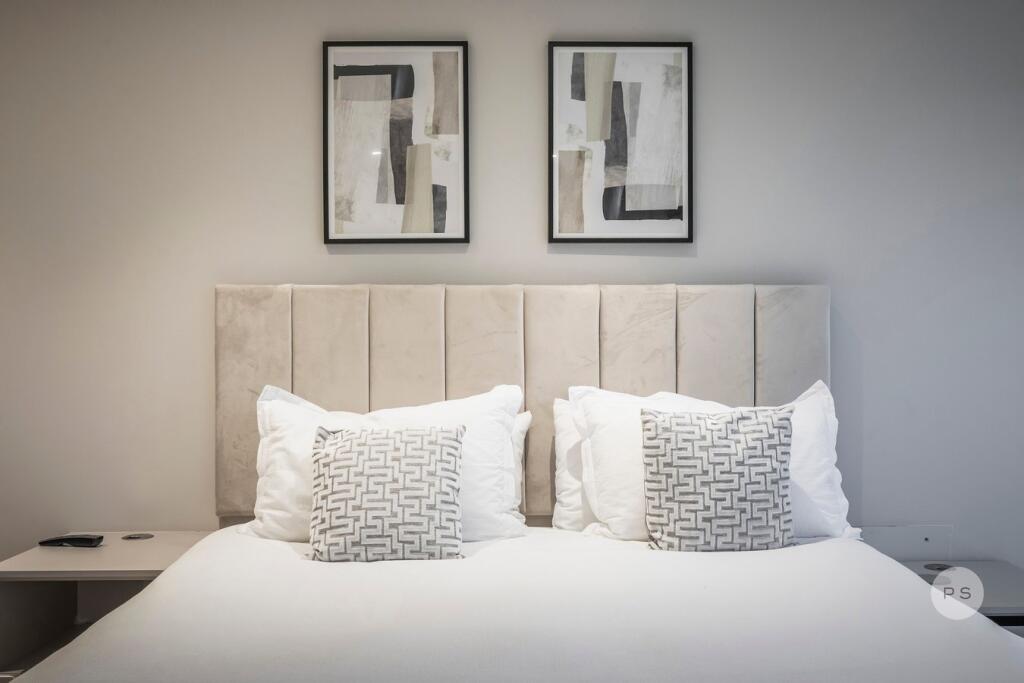 Additional image 10 of The Avenue, Poole, BH13