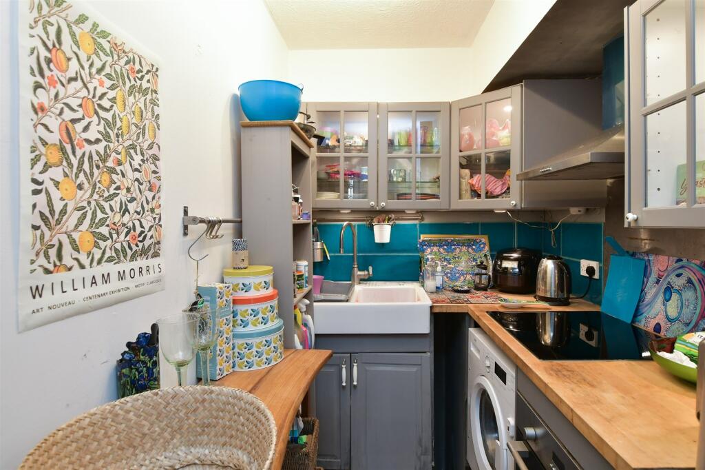 Additional image 7 of Preston Road, Brighton, East Sussex