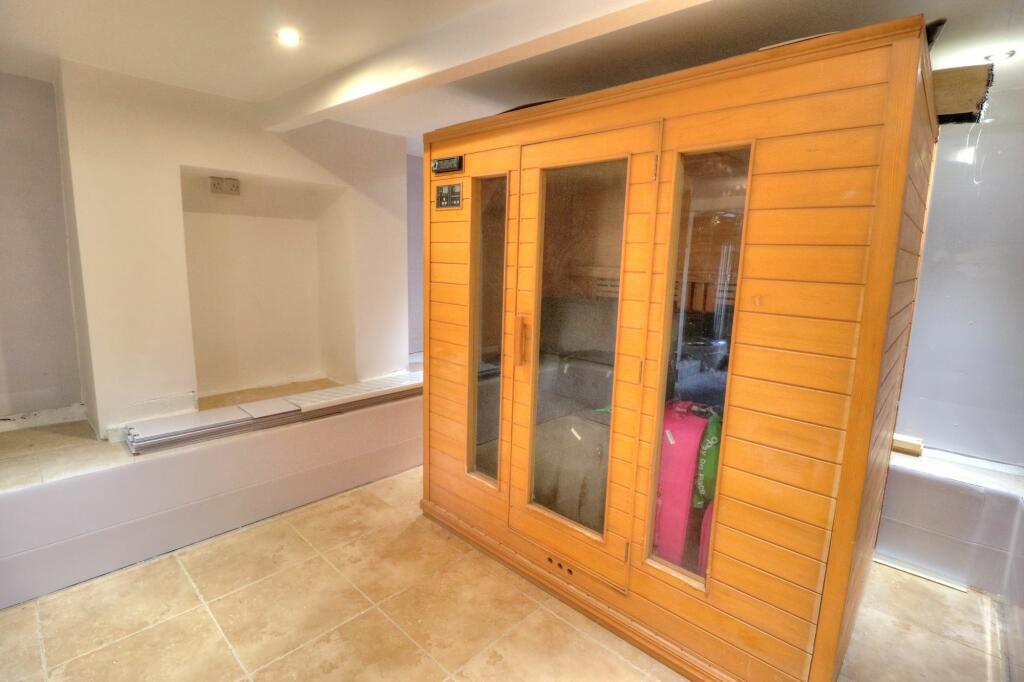 Additional image 42 of Chorley Old Road, Heaton, Bolton, BL1