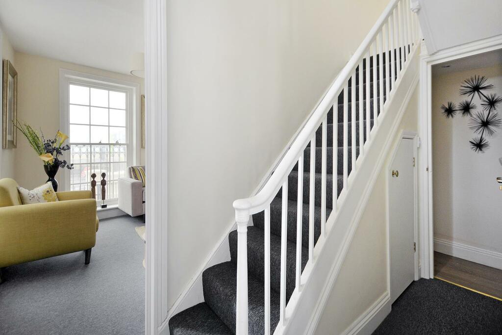 Additional image 6 of Marine Parade, Worthing