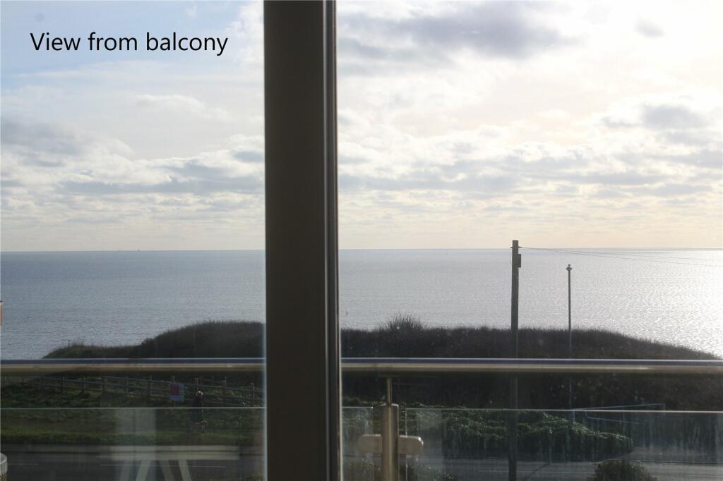 Additional image 11 of Sea Road, Barton On Sea, Hampshire, BH25