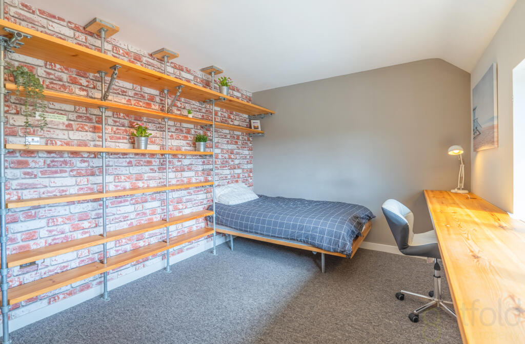 Additional image 4 of Wolsley Road, Brighton