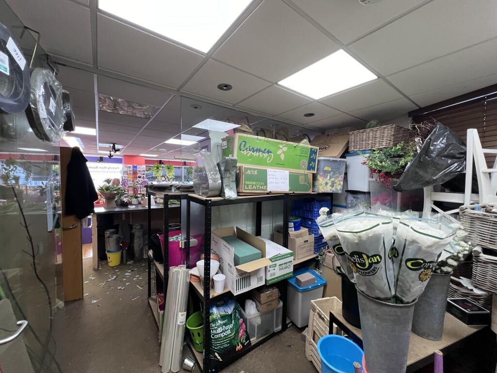 Additional image 5 of 361-363 & 361A Charminster Road, Bournemouth, Dorset, BH8 9QS