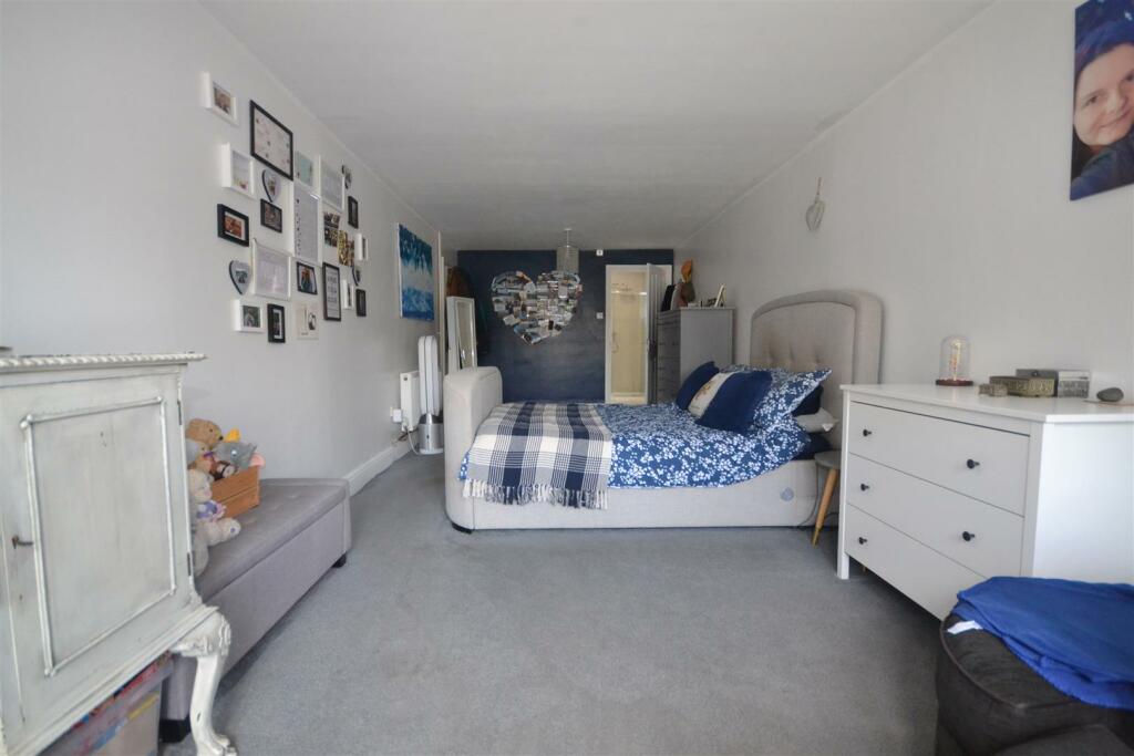 Additional image 12 of Manor Road, Verwood