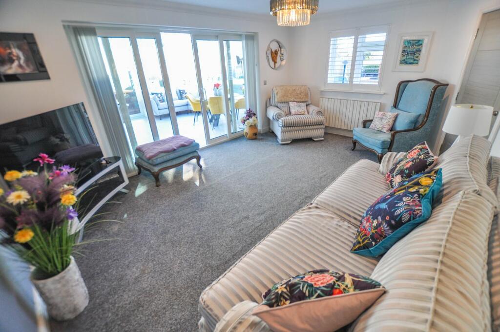 Additional image 5 of Albert Road, Corfe Mullen, Wimborne, BH21