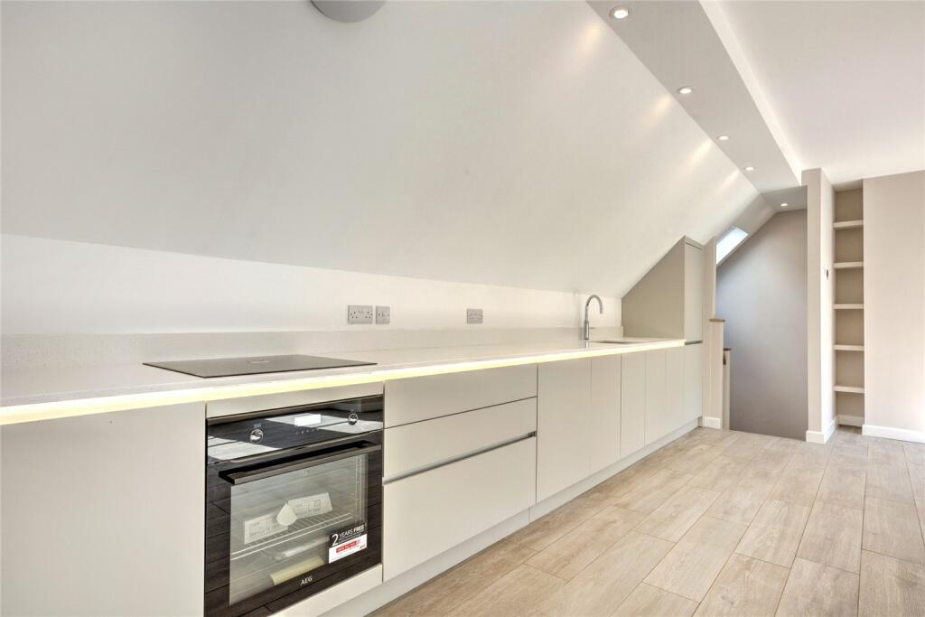 Additional image 9 of Bedford Street, Brighton, East Sussex, BN2