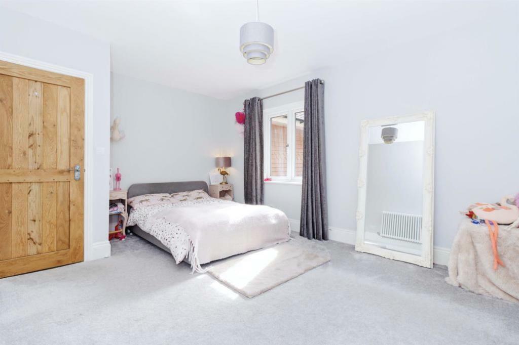 Additional image 16 of Shirley Drive, Hove, BN3 6NQ