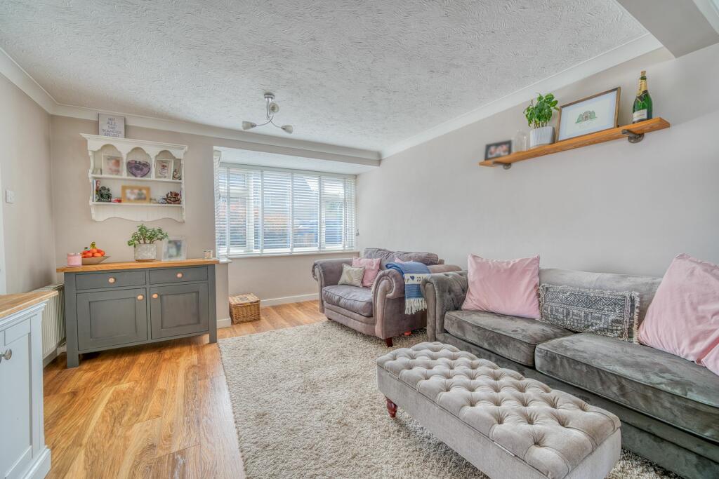 Additional image 12 of Meadowland, Christchurch, BH23