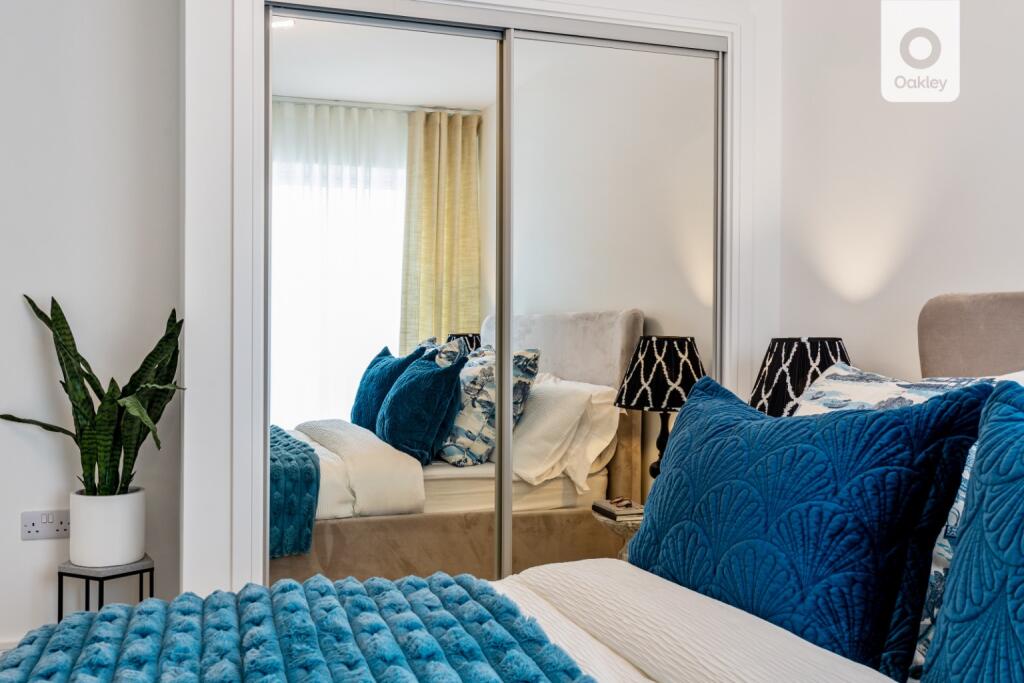 Additional image 14 of Gradino, Davigdor Road, Hove