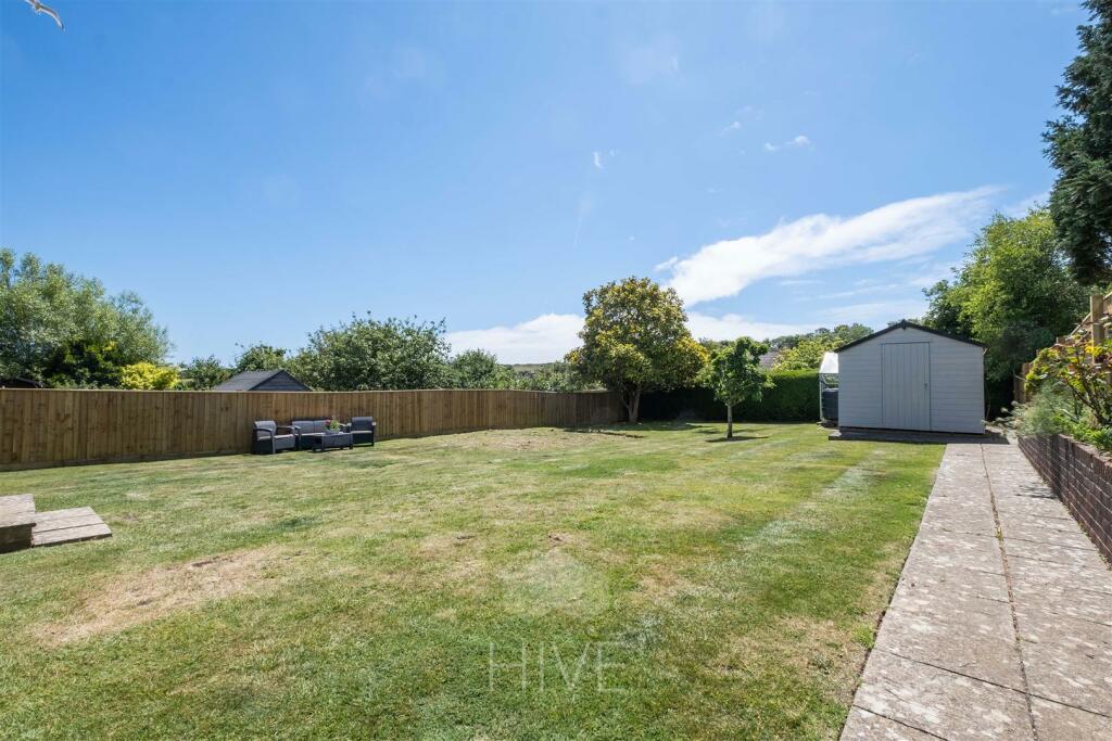 Additional image 25 of East Drove, Langton Matravers, Swanage