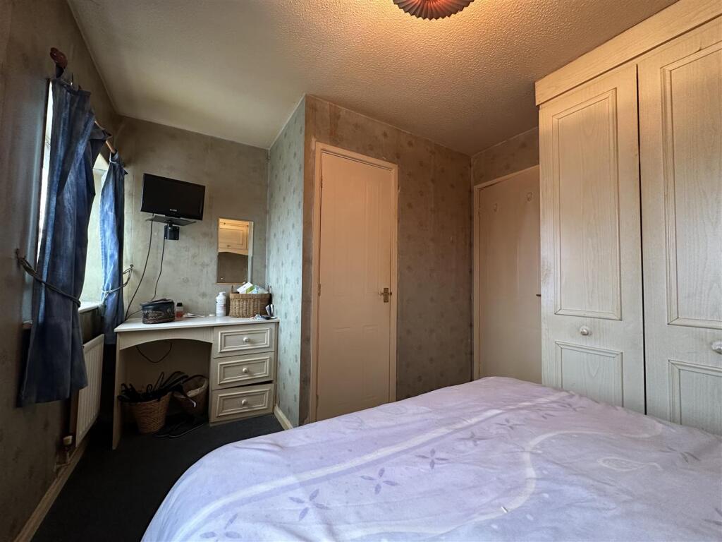 Additional image 11 of Duncombe Road, Bolton