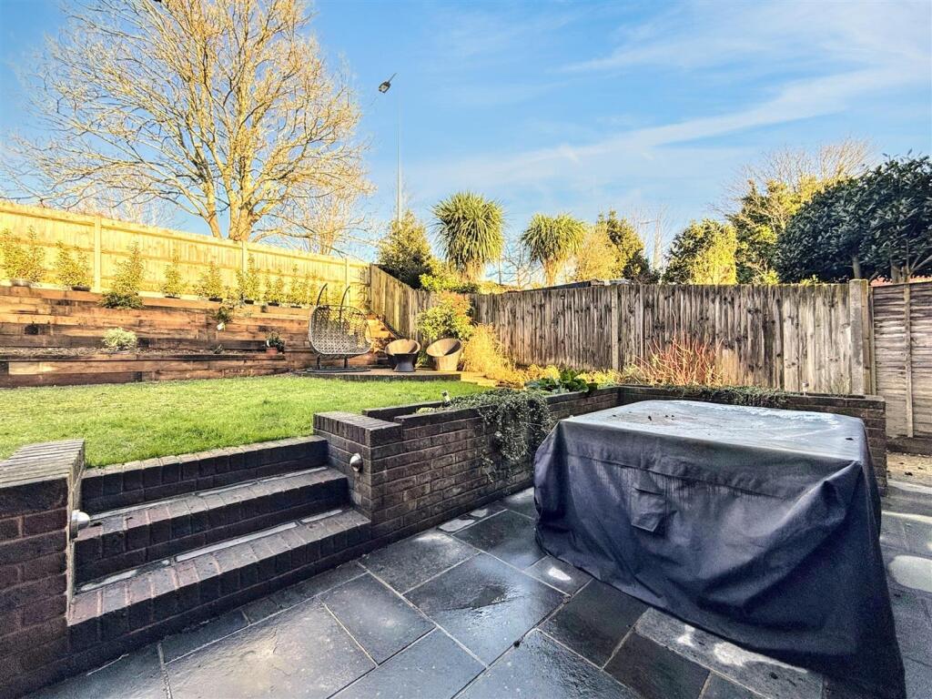 Additional image 26 of Cheviot Close, Worthing