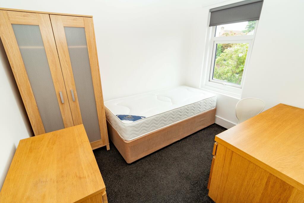 Additional image 6 of Queensland Road, Bournemouth,