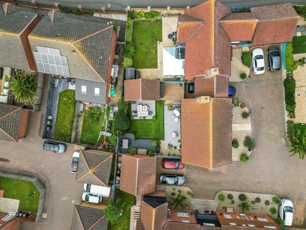 Additional image 37 of Palmyra Place, Eastbourne