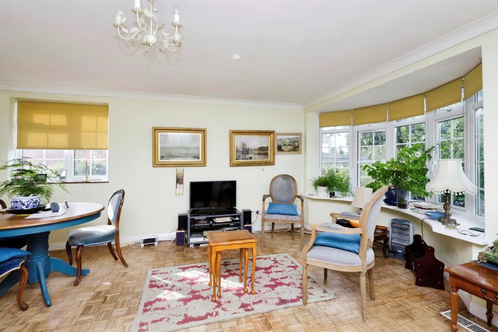 Additional image 16 of Bramber Close, Seaford
