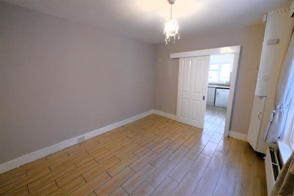 Additional image 5 of Westcourt Road, Worthing