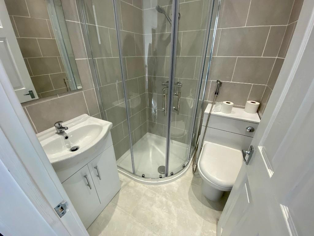 Additional image 5 of Wimborne Road, Bournemouth, Dorset, BH2