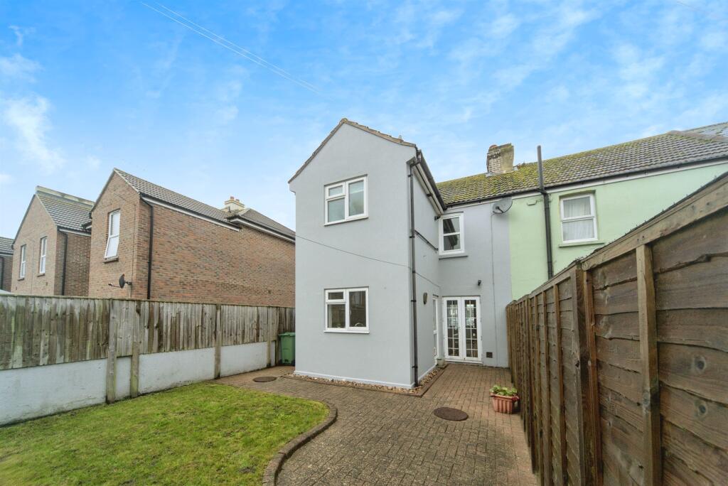 Additional image 16 of Fairlight Road, Eastbourne