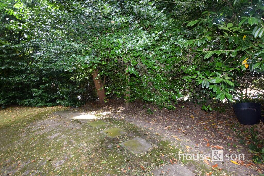 Additional image 10 of Leighton Lodge, Branksome Wood Road, Bournemouth, BH2