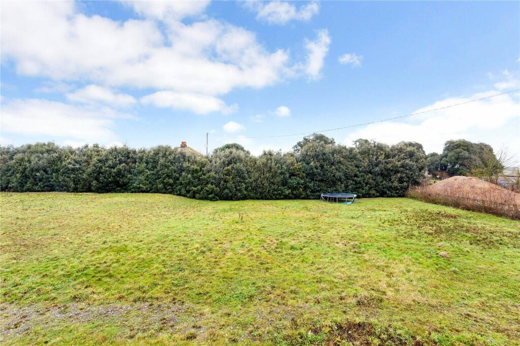 Additional image 16 of Peppering High Barn, Burpham, Arundel, West Sussex, BN18