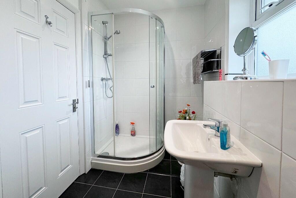 Additional image 9 of Cuckmere Way, BN1