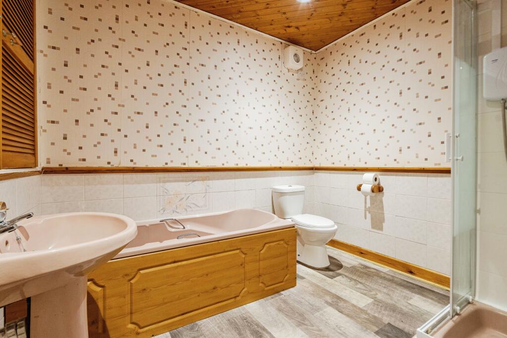 Additional image 12 of Melville Street, Bolton, Greater Manchester, BL3