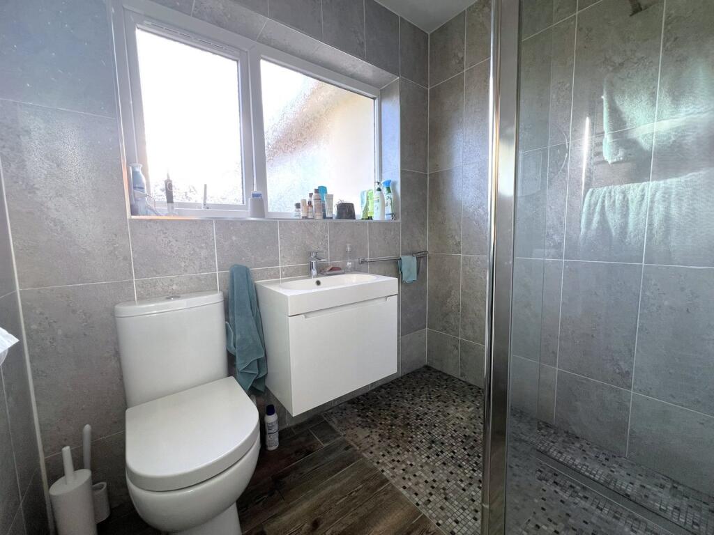 Additional image 9 of Alcester Road, Parkstone, POOLE, BH12