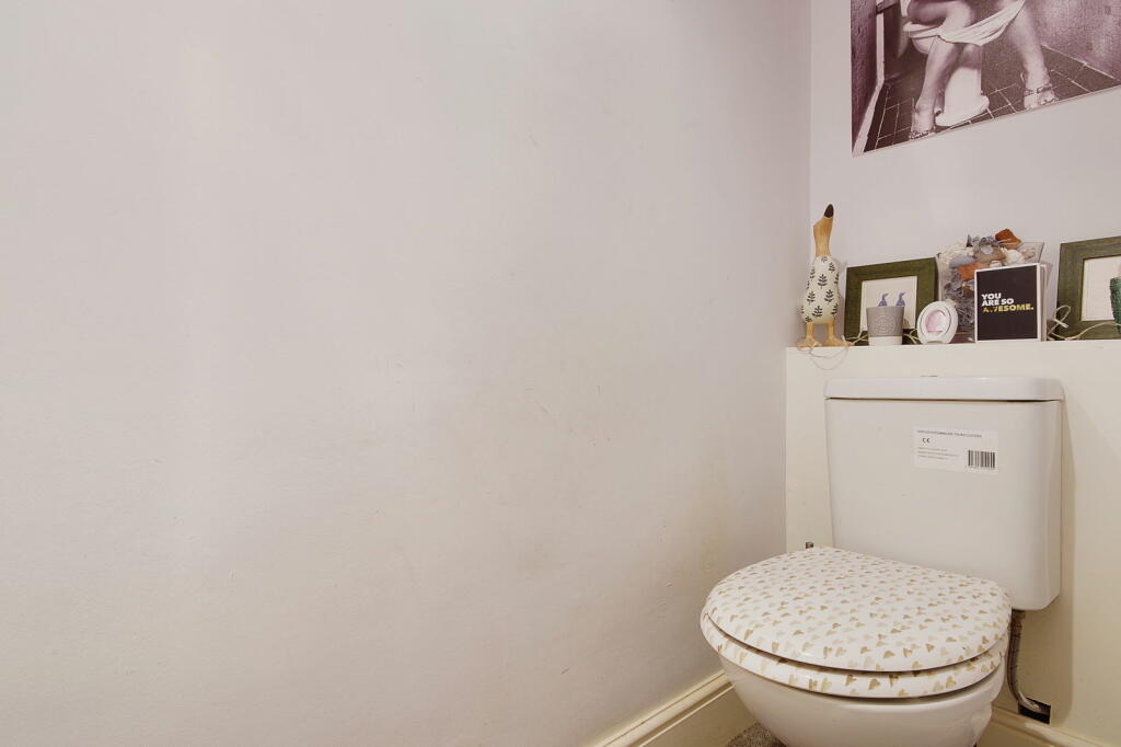 Additional image 7 of Spurgeon Road, Bournemouth, BH7 6LZ