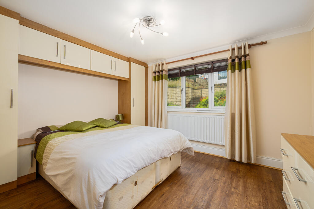 Additional image 24 of Brookhouse Mill Lane, Greenmount, Bury, Lancashire