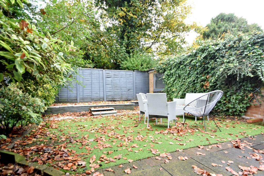 Additional image 19 of Southfield Avenue, Bury