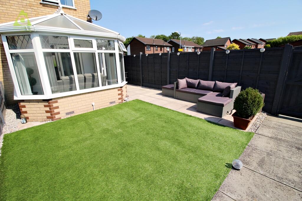 Additional image 15 of Collingwood Way, Westhoughton, BL5 3TT