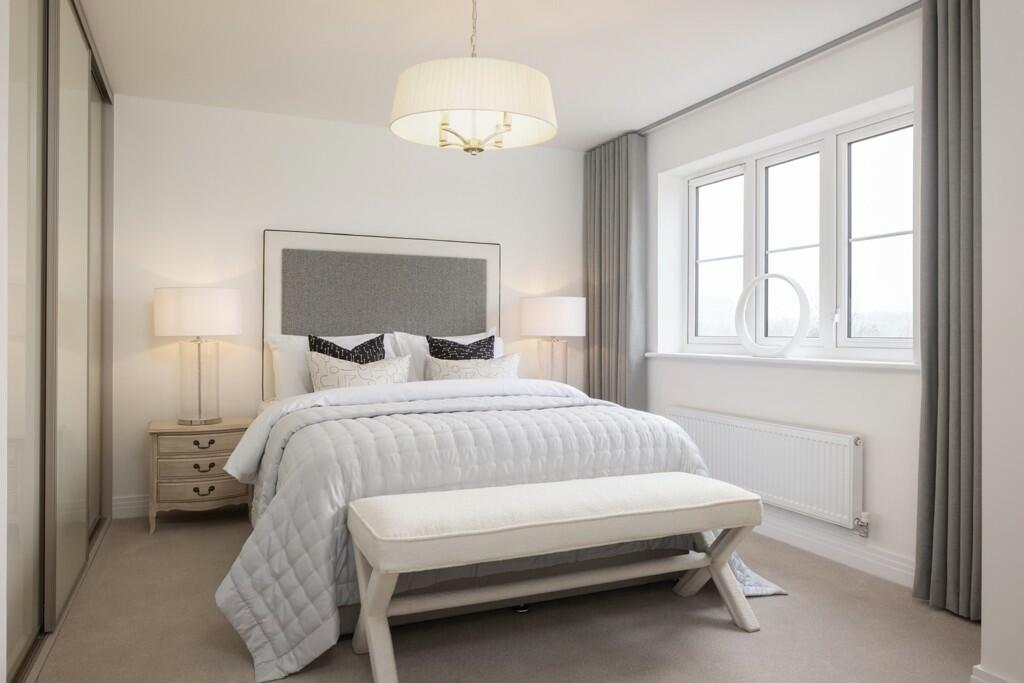 Additional image 7 of 18 Goshawk Road,
Off Old Shoreham Road,
Lancing,
BN15 9GT