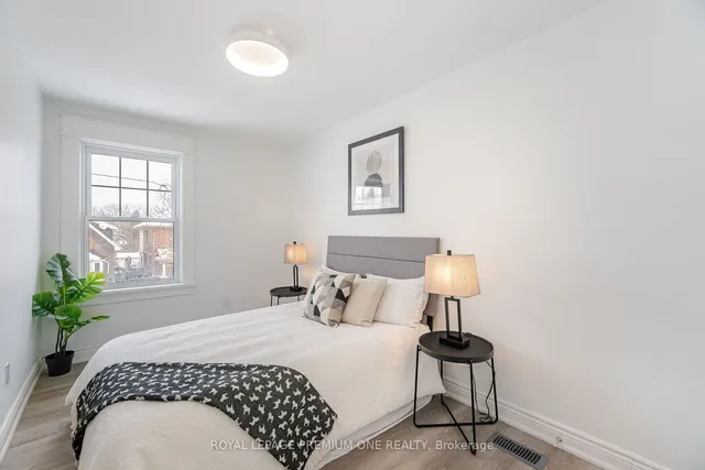 Additional image 22 of 71 Mill St