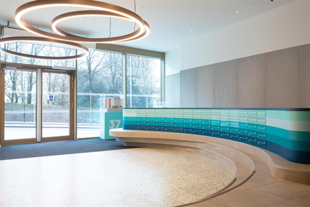 Additional image 14 of 37 Edward Street, Brighton