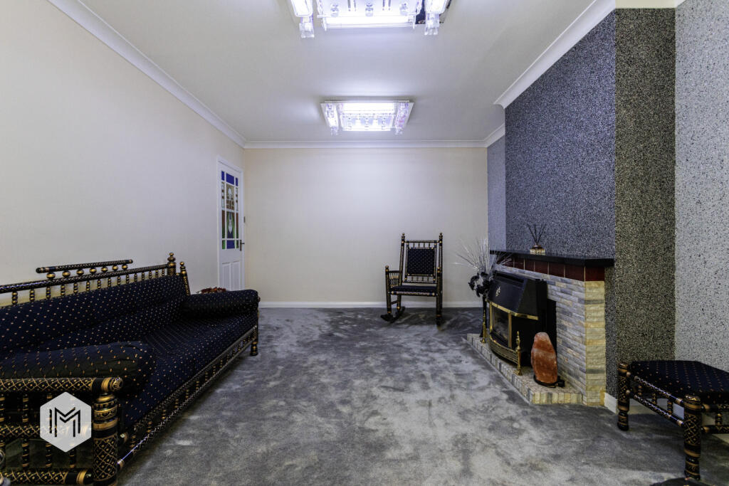 Additional image 29 of Glendale Drive, Bolton, Greater Manchester, BL3 4PD