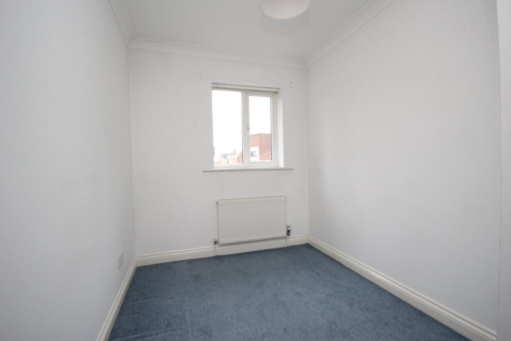 Additional image 11 of Alumhurst Road, WESTBOURNE, BH4