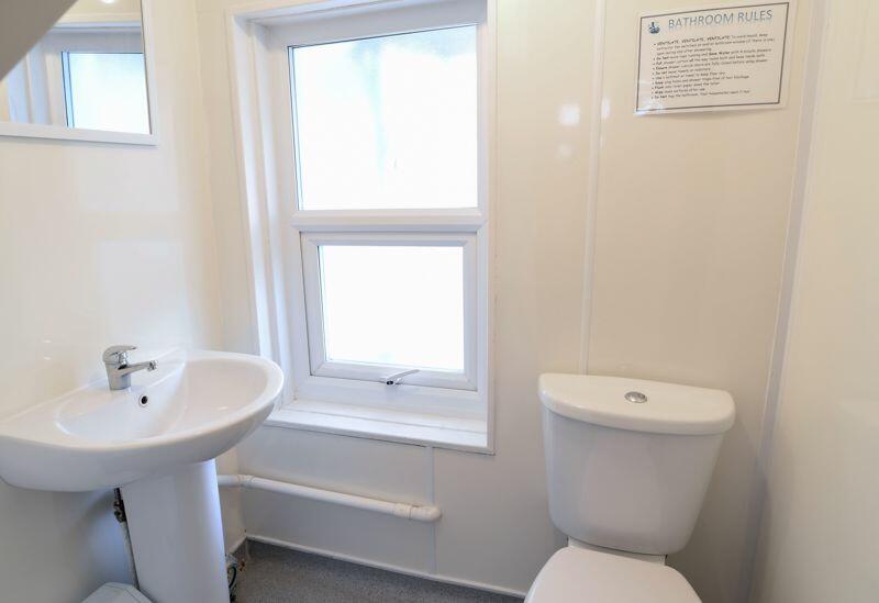 Additional image 7 of Upper Lewes Road, Brighton