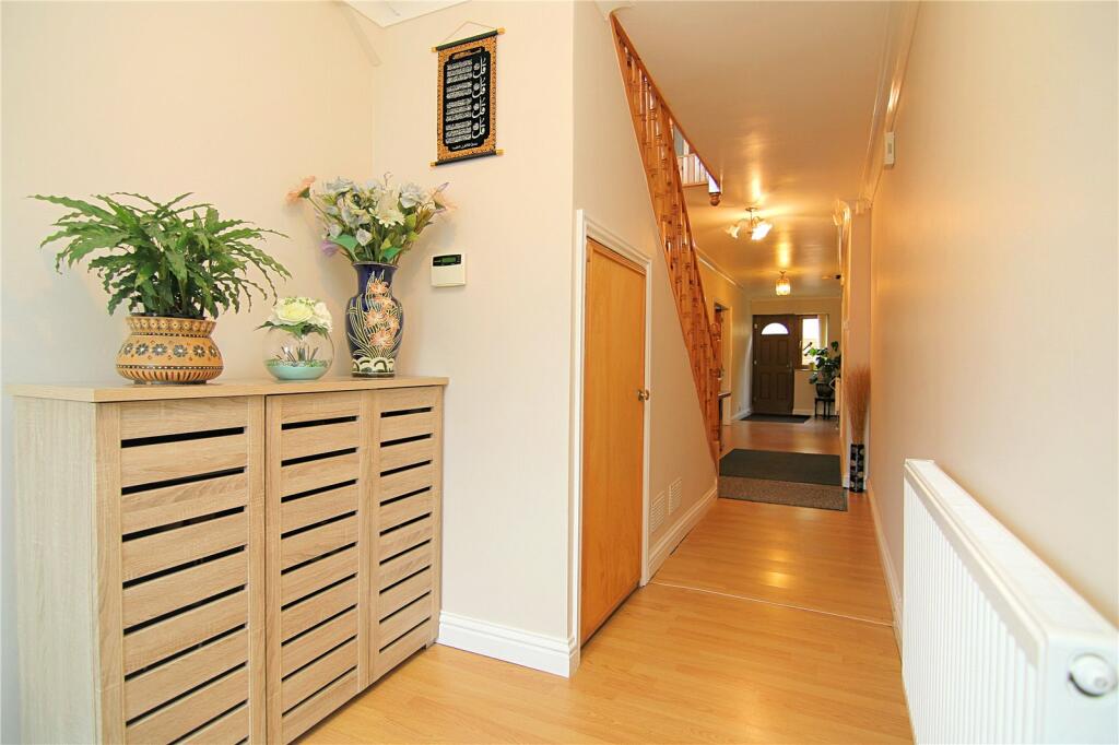 Additional image 17 of Bolton Road, Bradford, West Yorkshire, BD2