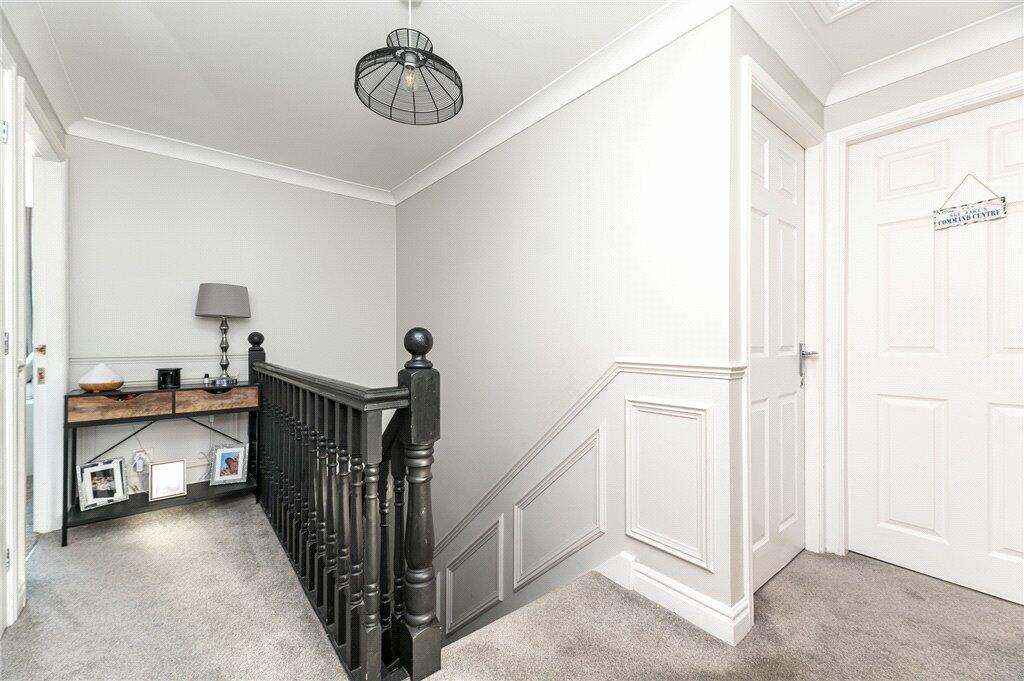 Additional image 23 of Green Meadow, Wilsden, Bradford, West Yorkshire, BD15