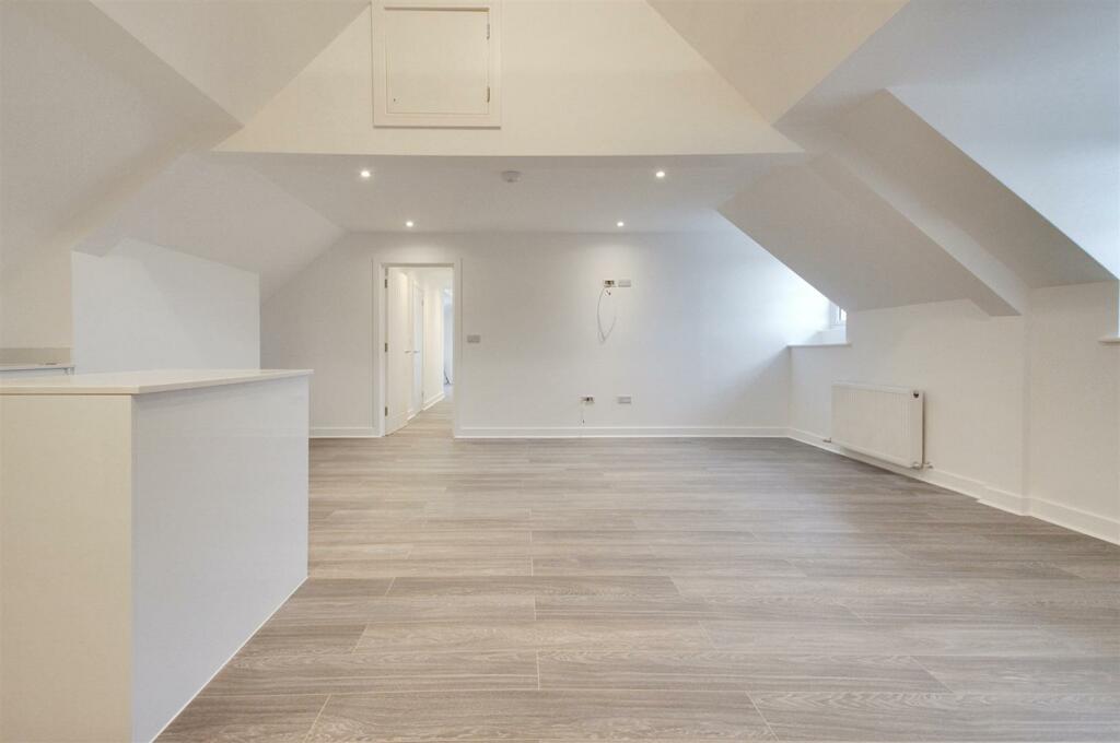 Additional image 26 of Ferringham Lane, Ferring, Worthing