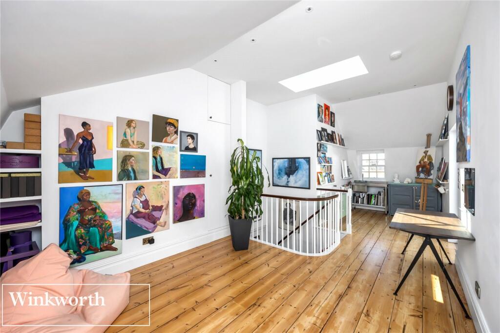 Additional image 13 of Devonshire Place, Brighton, East Sussex, BN2