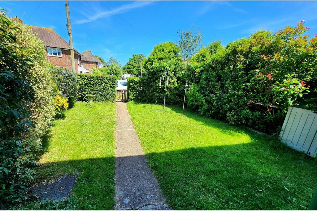 Additional image 3 of St. Maurs Road, Worthing, BN12