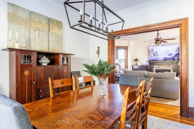 Additional image 8 of 122 Melville St